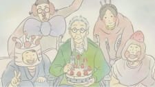 Best Care Group an 5.96 Rating