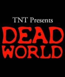 Dead World an 3.5 Rating