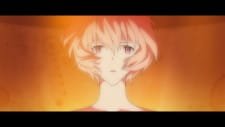 Sakura Nagashi an 7.1 Rating