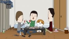 Norasco (Movie) an 5.83 Rating