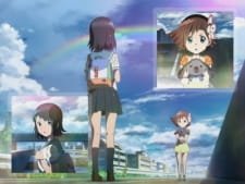 Ima no Watashi ni Dekiru Koto… an 5.67 Rating