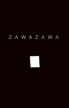 Zawazawa an 4.47 Rating