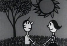 Punpun Polka an 4.98 Rating