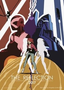 The Reflection an 5.16 Rating