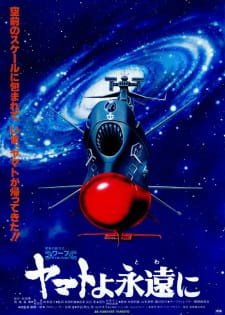 Yamato yo Towa ni an 6.71 Rating