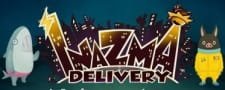 Inazma Delivery an 6.5600000000000005 Rating