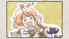 Macross Δ: Delta Shougekijou an 6.25 Rating