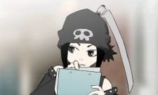 Owara Nai Chinkonka wo Utaou an 5.08 Rating