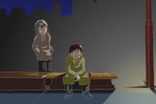 Owara Nai Chinkonka wo Utaou: Seinen no Uta an 4.61 Rating