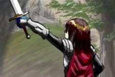 Eiyuu ni wa Narenai Bokura Dakara an 5.71 Rating