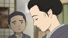 Hitori Shika Inai Jibun an 4.86 Rating