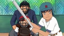 Hoshino-kun no Ni Rui-da an 6.85 Rating