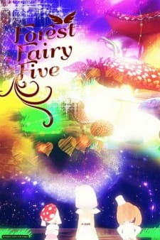 Forest Fairy Five an 3.25 Rating