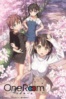 One Room an 5.69 Rating