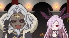 Chein Kuro-Nikuru!! an 5.5600000000000005 Rating