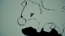 Cerberus an 5.64 Rating
