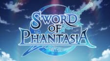 Sword of Phantasia an 5.71 Rating
