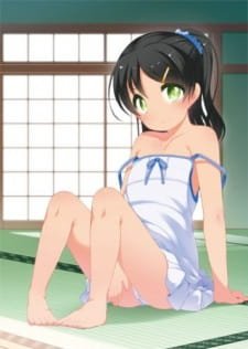 Ichinen Buri no The Animation an 6.42 Rating