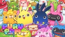 Puru Pom an 6.45 Rating