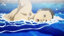 “Eikou Naki Tensai-tachi” Kara no Monogatari an 5.54 Rating