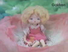 Oyayubi-hime an 6.4 Rating