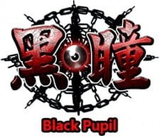 Kuroi Hitomi an  Rating