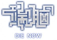 Duan Nao 2 an  Rating