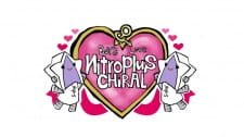 BOY’s LOVE Nitro+CHiRAL an 5.36 Rating
