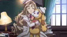Yogen-sha Ikusei Gakuen: Fortune Tellers Academy an 5.6 Rating