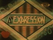 An Expression an 3.81 Rating