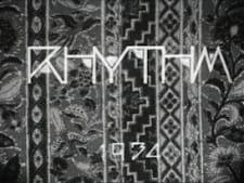 Rhythm an 4.35 Rating