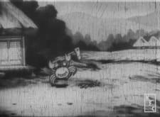 Shin Saru Kani Gassen (1939) an 5.53 Rating