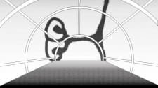 Paper Moon an 5.39 Rating