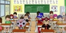 40-shuunen da yo!! Coro Coro All-Star Shougakkou an 6.1 Rating