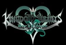Kingdom Hearts χ Back Cover an 7.11 Rating