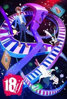 18if an 6.26 Rating