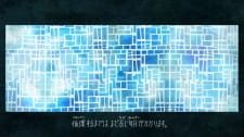 Hope: Suiso Shakai to, Korekara no Energy no Hanashi an 4.95 Rating