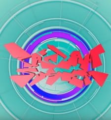 I’m Coming an 5.31 Rating