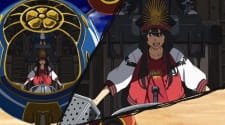 Fate/Grand Order CMs an 7.21 Rating