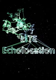 Echolocation an 5.53 Rating