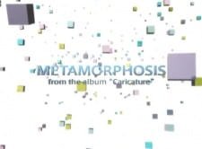 Metamorphosis an 5.02 Rating
