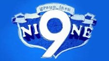 9 an 5.17 Rating