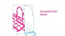Humanoid Girl an 5.54 Rating