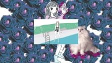 Katte ni Shiyagatte an 4.6 Rating