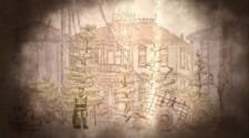 Animation de Tsutaeru: Hibakusha kara no Tegami an 6.47 Rating