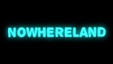 Nowhereland an 5.05 Rating