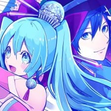 Ohedo Julia-Night an 6.33 Rating