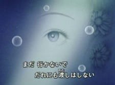 Candy no Yume an 4.47 Rating