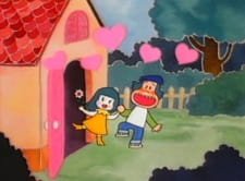 Sabishi Gariya-san Konnichiwa an 4.23 Rating