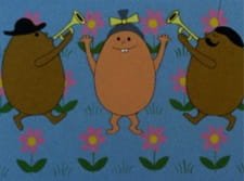 Tsubiregg Tsuburegg March an 3.81 Rating